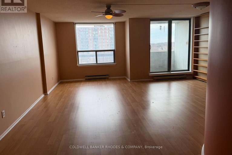 29528006/1203-200-lafontaine-avenue/vanier/ottawa/ontario/K1L8K8_6