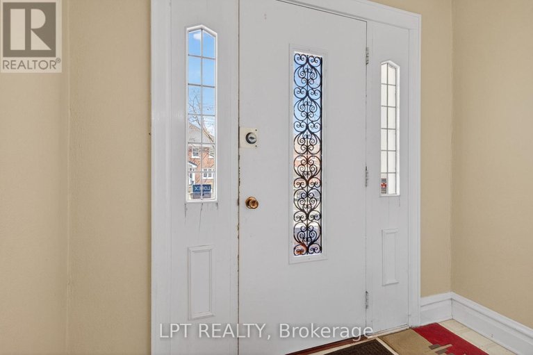 29629045/168-huron-avenue-n/ottawa-west/ottawa/ontario/K1Y0W4_4