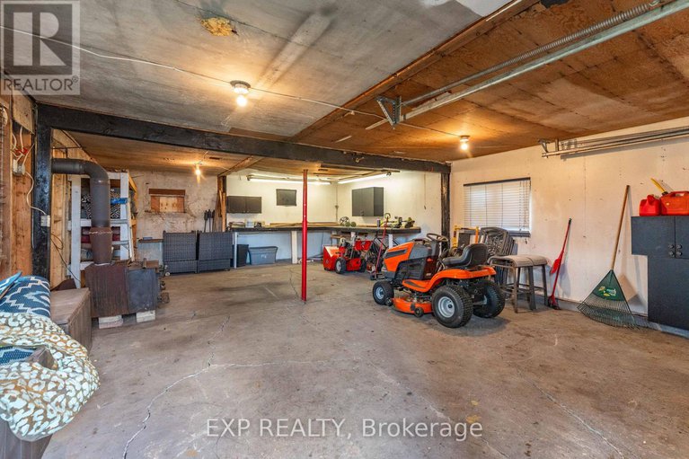 29068970/635-front-road-w/champlain-twp/champlain/ontario/K0B1K0_40