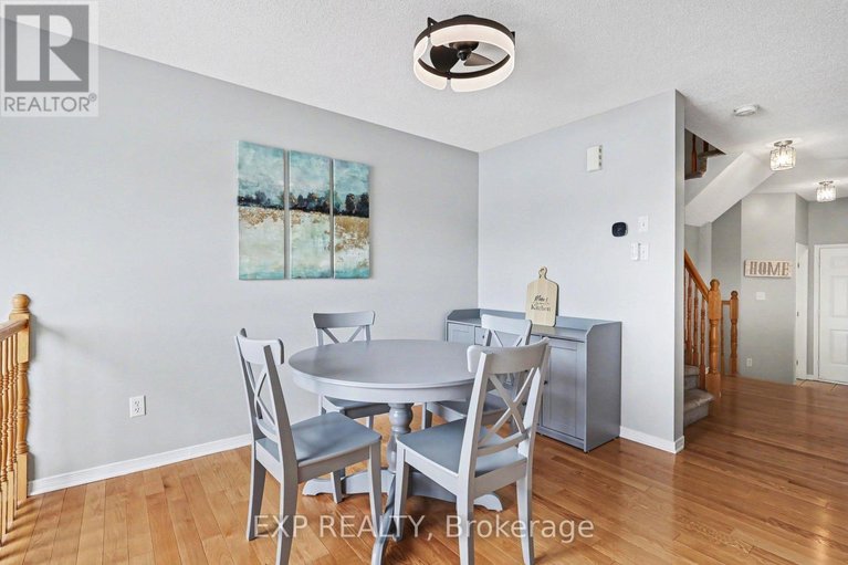 29486081/1513-demeter-street/fallingbrookgardenway-south/ottawa/ontario/K4A5C6_11