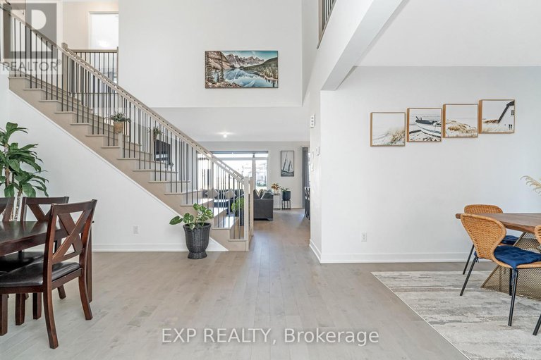 29167949/503-adane-way/riverside-southgloucester-glen/ottawa/ontario/K4M1B2_7