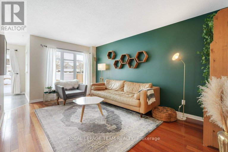 29233002/147-deercroft-avenue/longfields/ottawa/ontario/K2J5H8_12