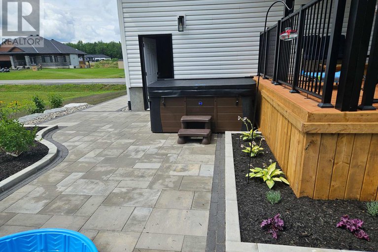 29193709/1685-trizisky-street/north-dundas-mountain-twp/north-dundas/ontario/K0E1S0_39