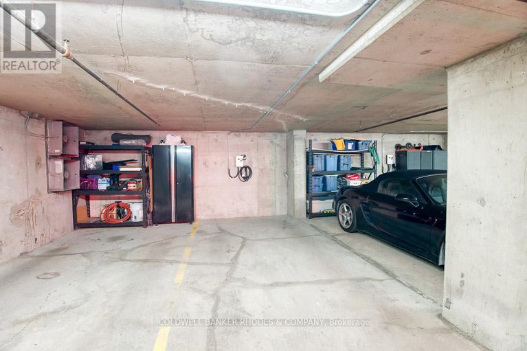 28913067/405-320-parkdale-avenue/ottawa-west/ottawa/ontario/K1Y4X9_33