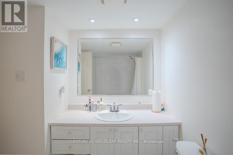 29460295/1406-505-st-laurent-boulevard/viscount-alexander-park/ottawa/ontario/K1K3X4_30