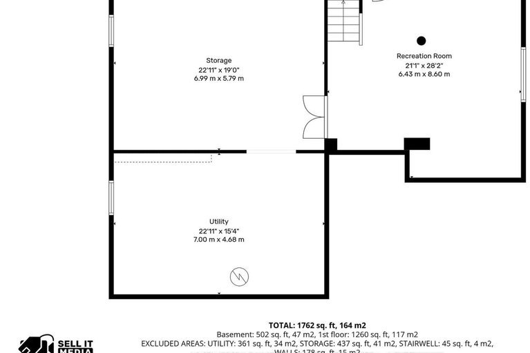 29662786/551-greenlane-road/champlain-twp/champlain/ontario/K6A2R2_41