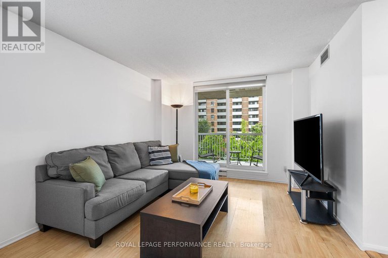 28689144/501-110-forward-avenue/mechanicsville/ottawa/ontario/K1Y4S9_15