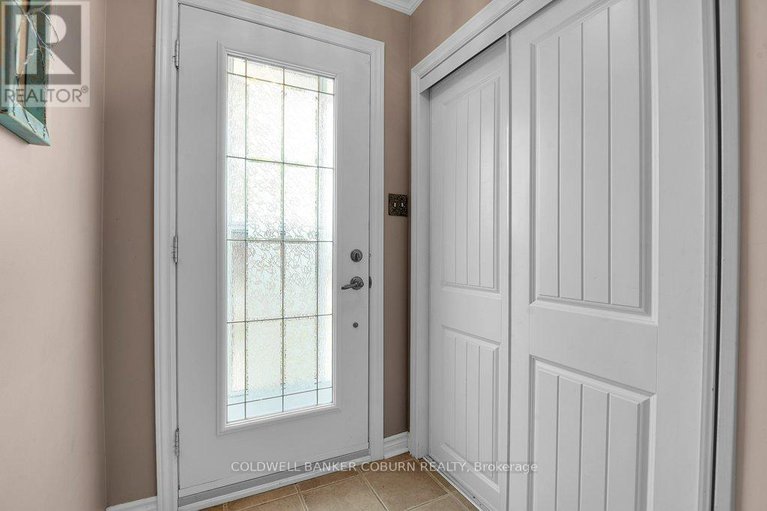 28818671/71-fifth-street-e/morrisburg/south-dundas/ontario/K0C1X0_4