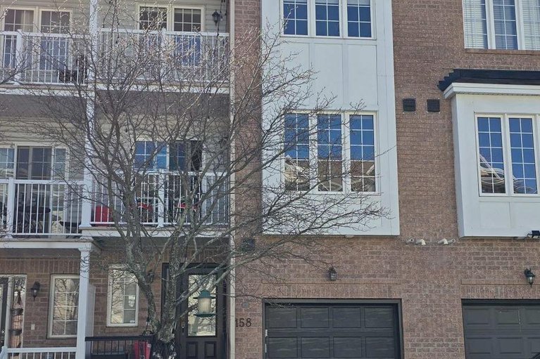 29657131/158-fordham-private/central-park/ottawa/ontario/K2C4G5_2