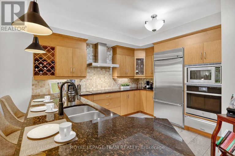 28999304/46-turtle-point-private/morgans-grantsouth-march/ottawa/ontario/K2K3P1_10