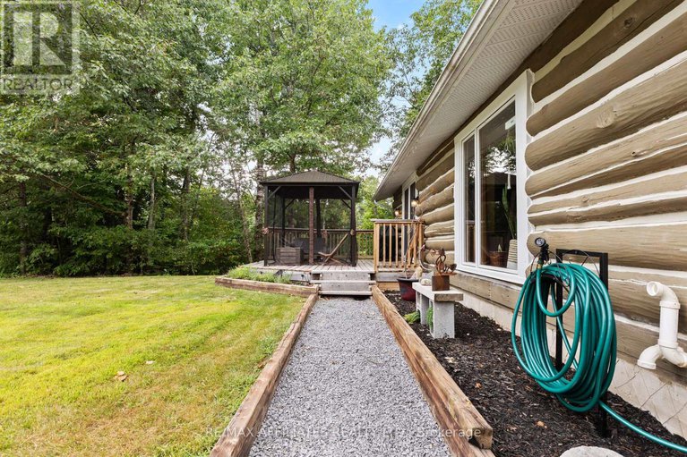 28768998/788-french-line-road/lanark-highlands-darling-twp/lanark-highlands/ontario/K0G1K0_6
