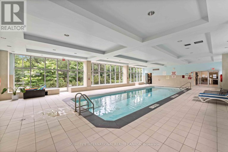 28339272/907-90-landry-street/vanier/ottawa/ontario/K1L0A9_29