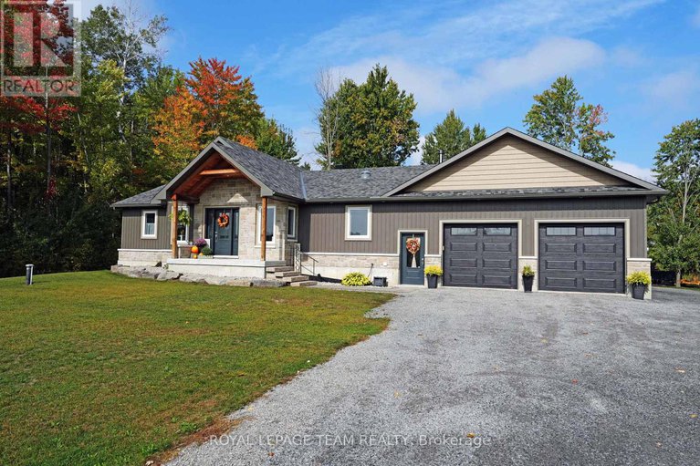 28911703/10527-kirker-road/south-dundas-matilda-twp/south-dundas/ontario/K0E1C0_2