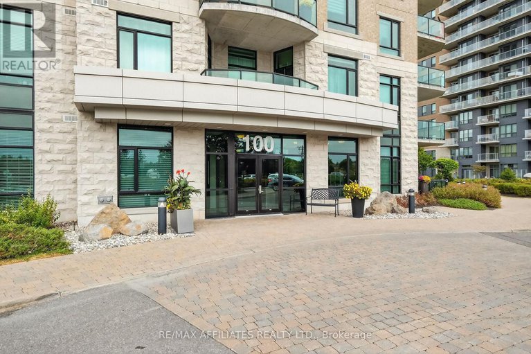 29157989/905-100-inlet-private/chatelaine-village/ottawa/ontario/K4A0S8_4