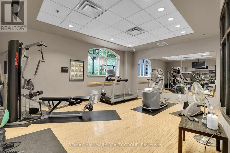 29260252/1003-85-bronson-avenue/ottawa-centre/ottawa/ontario/K1R6G7_33