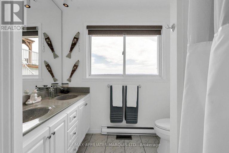 28173400/6576-tree-haven-road/south-glengarry-charlottenburgh-twp/south-glengarry/ontario/K0C2E0_28