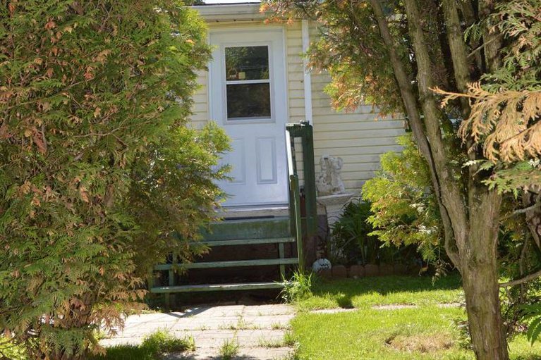 28411121/20930-derrig-road/south-glengarry-lancaster-twp/south-glengarry/ontario/K0C1N0_3