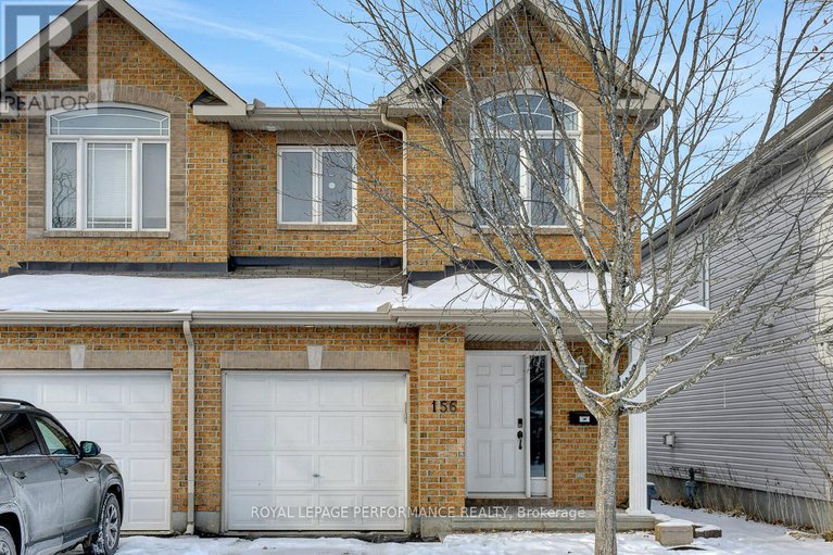 29219965/156-talltree-crescent/stittsville-central/ottawa/ontario/K2S0B1_1