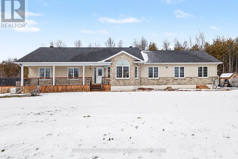 29495849/264-ejs-lane/beckwith-twp/beckwith/ontario/K7A4S7_1