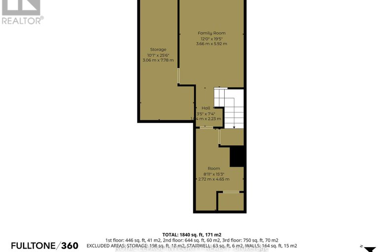 29365973/253-hepatica-way/avalon-west/ottawa/ontario/K4A0Z2_42