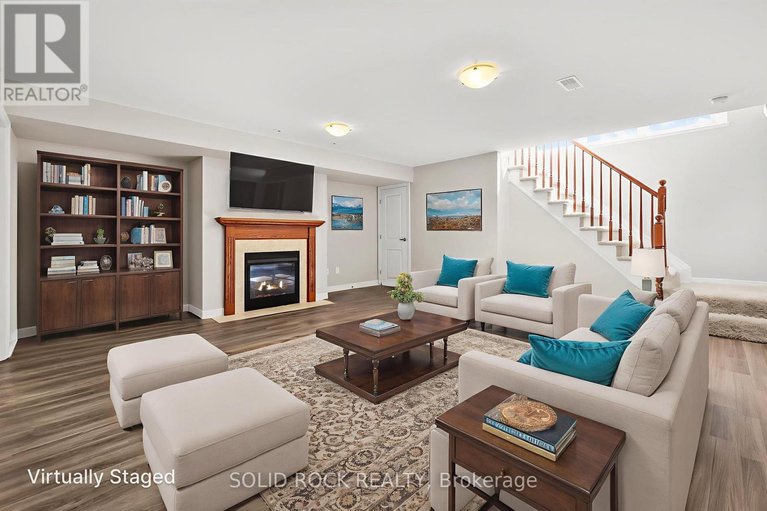 28734891/153-hawkshaw-crescent-e/cedargrovefraserdale/ottawa/ontario/K2J5P8_19