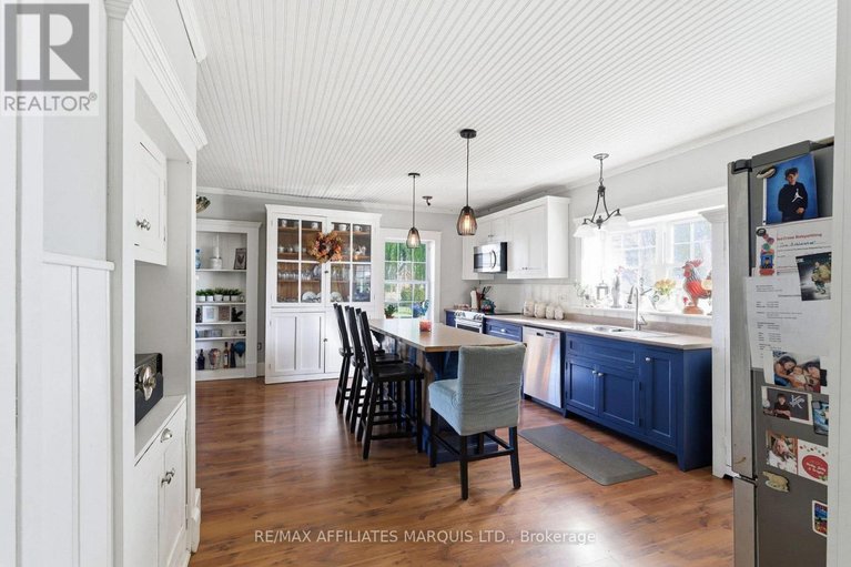 29051127/20267-county-road-18-road/south-glengarry-charlottenburgh-twp/south-glengarry/ontario/K0C2J0_3