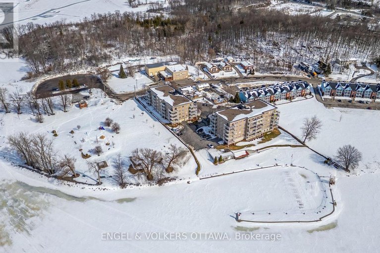 29594837/206-134-edwards-street/town-of-rockland/clarence-rockland/ontario/K4K1T5_37