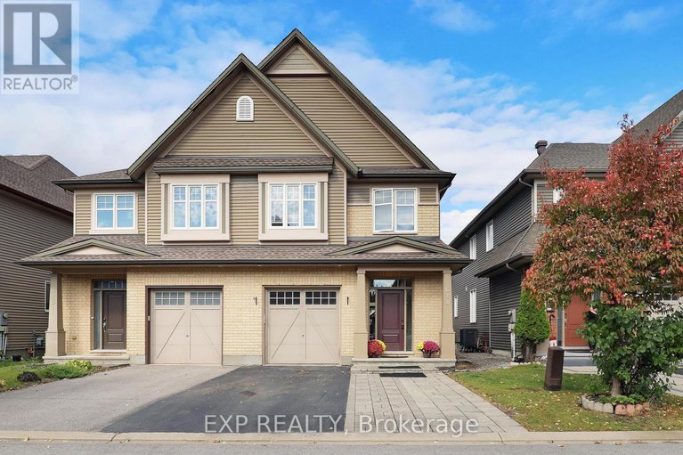 29098457/618-moorpark-avenue/emerald-meadowstrailwest/ottawa/ontario/K2M0B6_2
