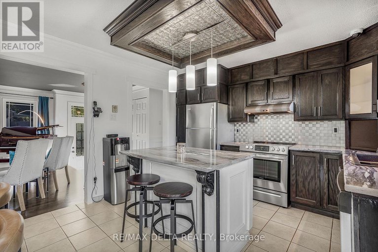 28831349/381-dalrymple-drive/town-of-rockland/clarence-rockland/ontario/K4K1G9_8