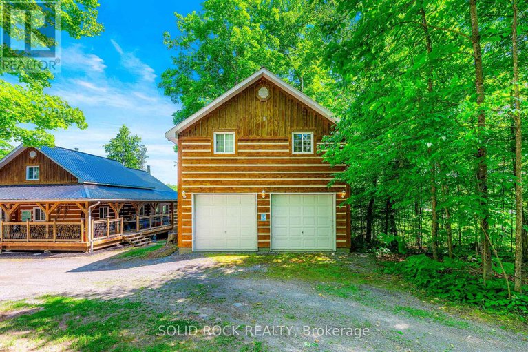 28521009/261-lacourse-lane/lanark-highlands-darling-twp/lanark-highlands/ontario/K0A3L0_24