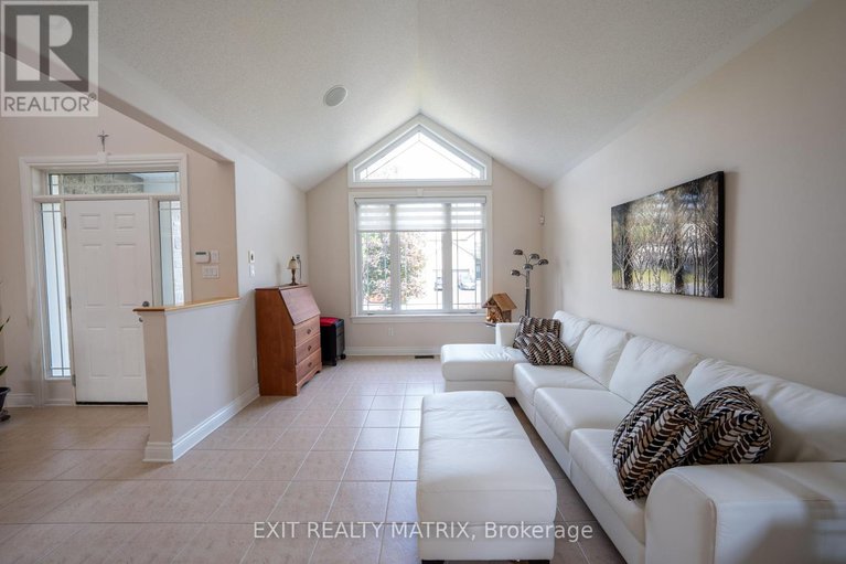 28781610/161-opale-street/town-of-rockland/clarence-rockland/ontario/K4K0G3_7