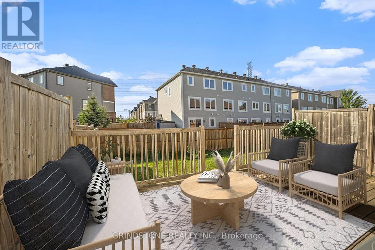 28533069/117-westphalian-avenue/emerald-meadowstrailwest/ottawa/ontario/K2V0A3_33