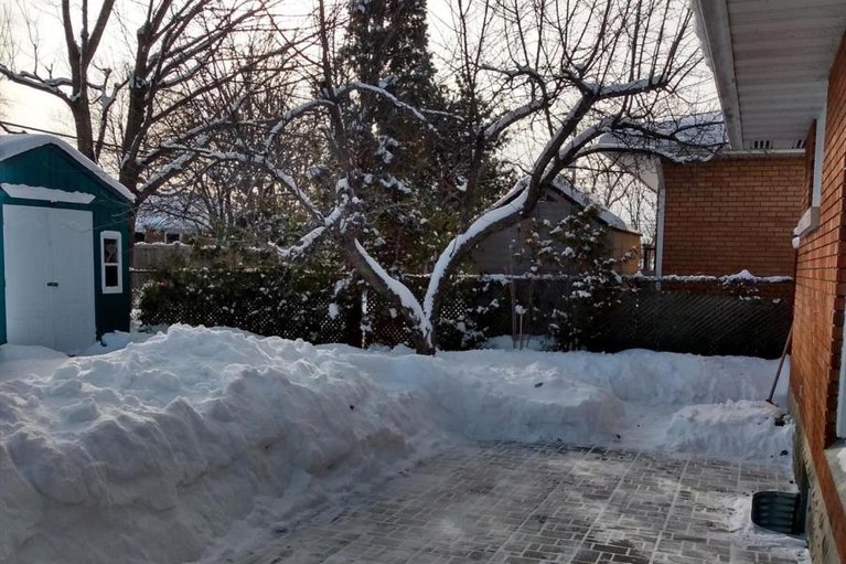 29388102/2089-bangor-street/elmvale-acresurbandale/ottawa/ontario/K1G2X6_19