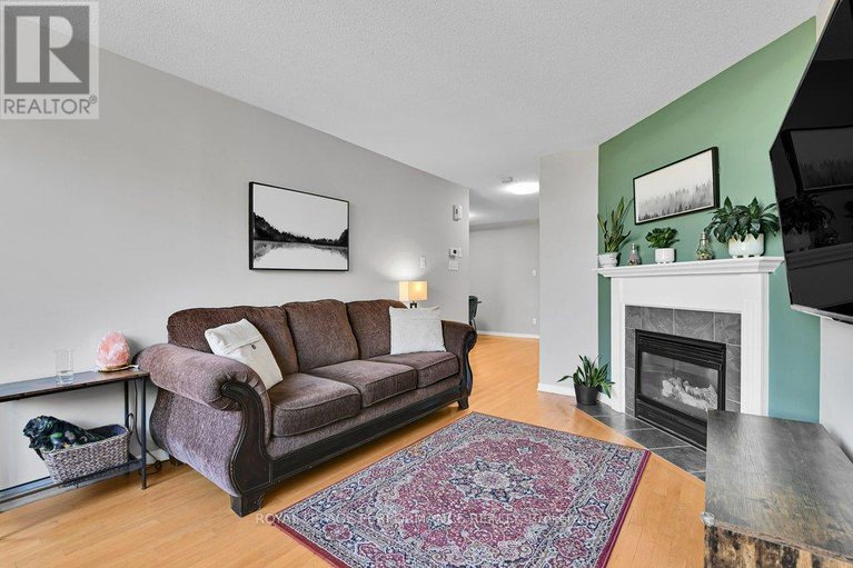 28939723/32-cargrove-private/carson-meadows/ottawa/ontario/K1K4Y6_15