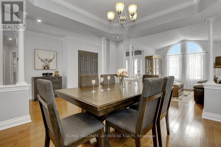 29357706/1721-jersey-street/fallingbrookgardenway-south/ottawa/ontario/K4A4Y6_8