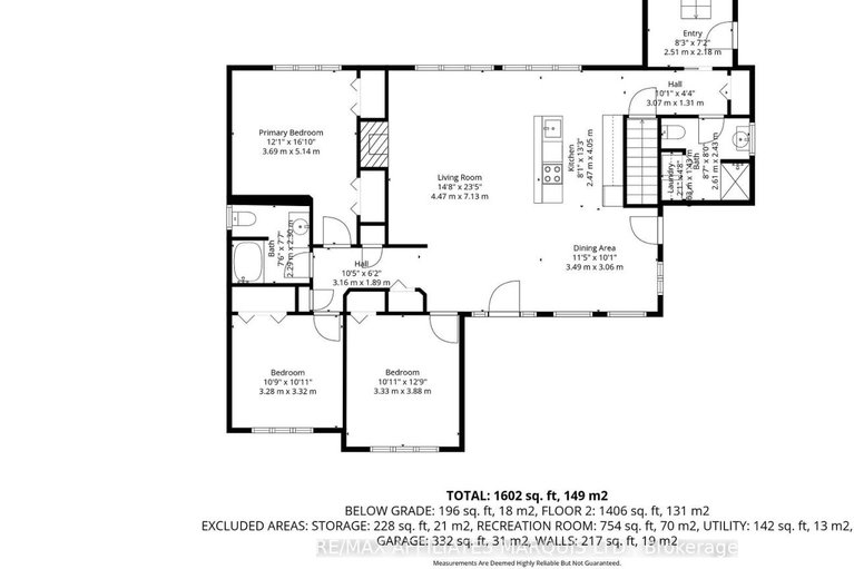 29059249/3066-goldfield-road/north-stormont-finch-twp/north-stormont/ontario/K0C1K0_45