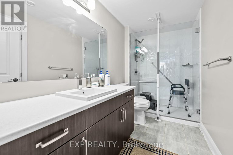 28309333/320-serenade-crescent/riverside-southgloucester-glen/ottawa/ontario/K1X0B9_37