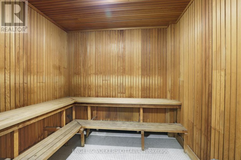 29097244/814-3100-carling-avenue/bayshore/ottawa/ontario/K2B6J6_25