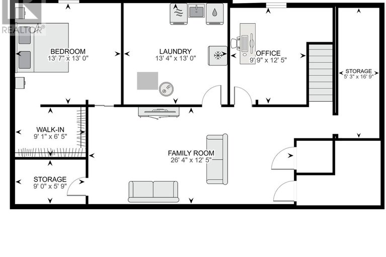 28747529/6244-sixth-concession/augusta-twp/augusta/ontario/K6V5T2_46