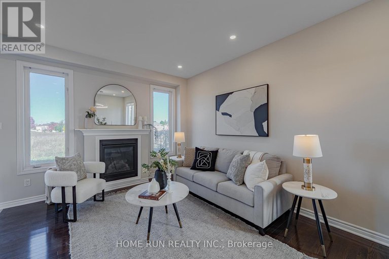 29001624/589-via-mattino-way/longfields/ottawa/ontario/K2J6B8_8
