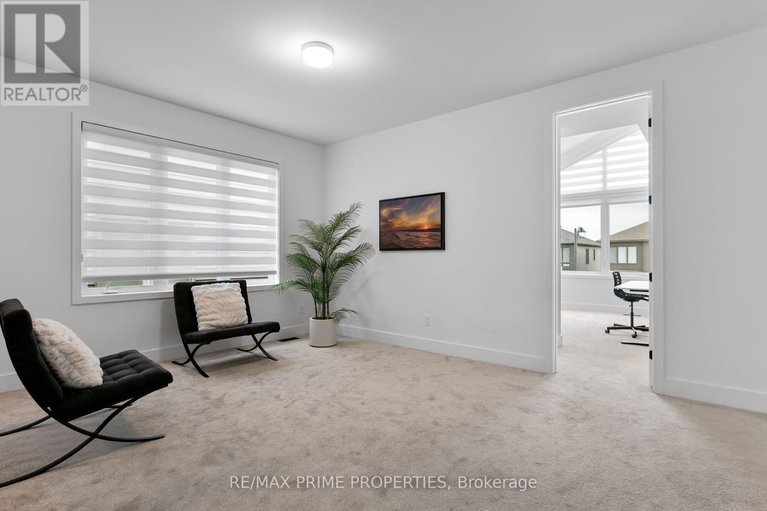 28583429/720-fenwick-way/stonebridge/ottawa/ontario/K2J7E2_20