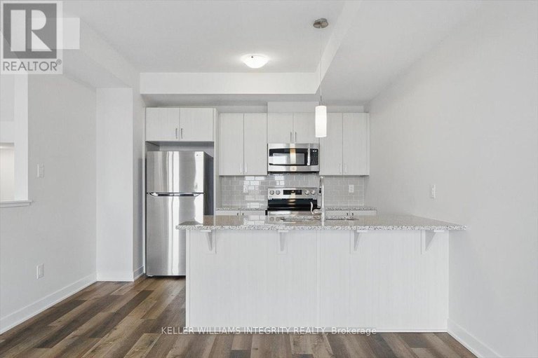 28121067/541-lourmarin-private/notting-hillsummerside/ottawa/ontario/K4A5M2_8