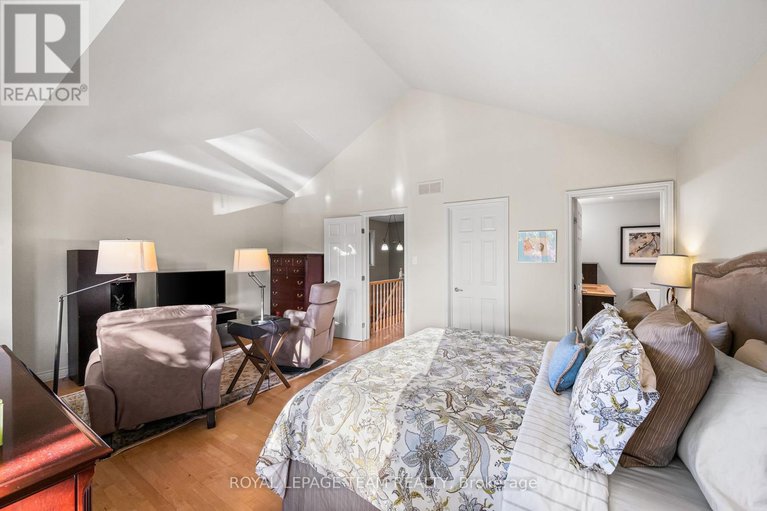 29143526/41-civic-place/civic-hospital/ottawa/ontario/K1Y2E1_28