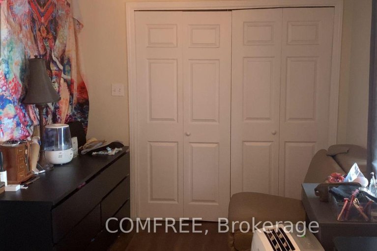 28488840/1180-st-augustin-road/embrun/russell/ontario/K0A1W0_13