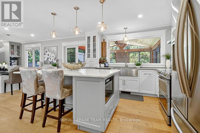 28940175/5664-south-island-park-drive/manotick-long-island-nicholls-island/ottawa/ontario/K4M1J3_8