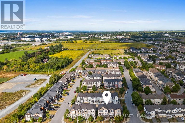 28786085/257-cayman-road/stittsville-north/ottawa/ontario/K2S0N7_35