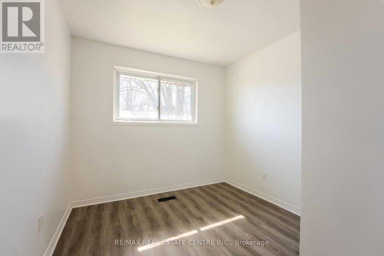 29227015/231-perth-street/brockville/brockville/ontario/K6V5E7_20