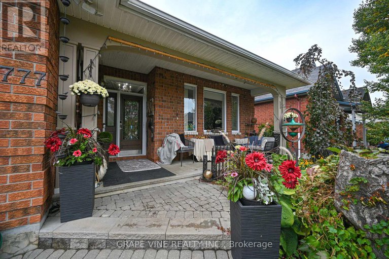 28980767/777-rolling-river-crescent/riverside-southgloucester-glen/ottawa/ontario/K1V1M2_2