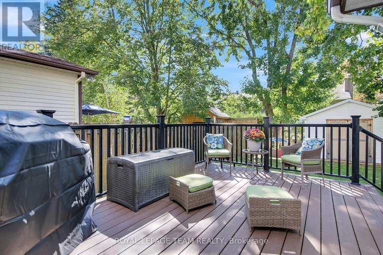 28874941/18-victor-street/stittsville-central/ottawa/ontario/K2S1H9_35