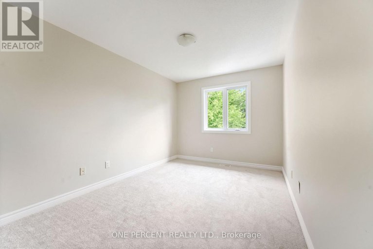 28433627/213-via-san-marino-street/longfields/ottawa/ontario/K6H5R6_21